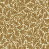 Quercus Auric, Sample