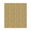 Quercus Auric, Sample