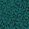 Quercus Emerald, Sample