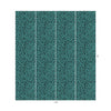Quercus Emerald, Sample