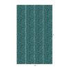 Quercus Emerald, Sample