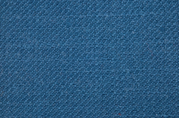 Croise collobrieres Bleu Ming | Pierre Frey