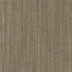 Abingdon Quail Fabric Swatch | Architectural Fabrics