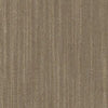 Abingdon Quail | Architectural Fabrics