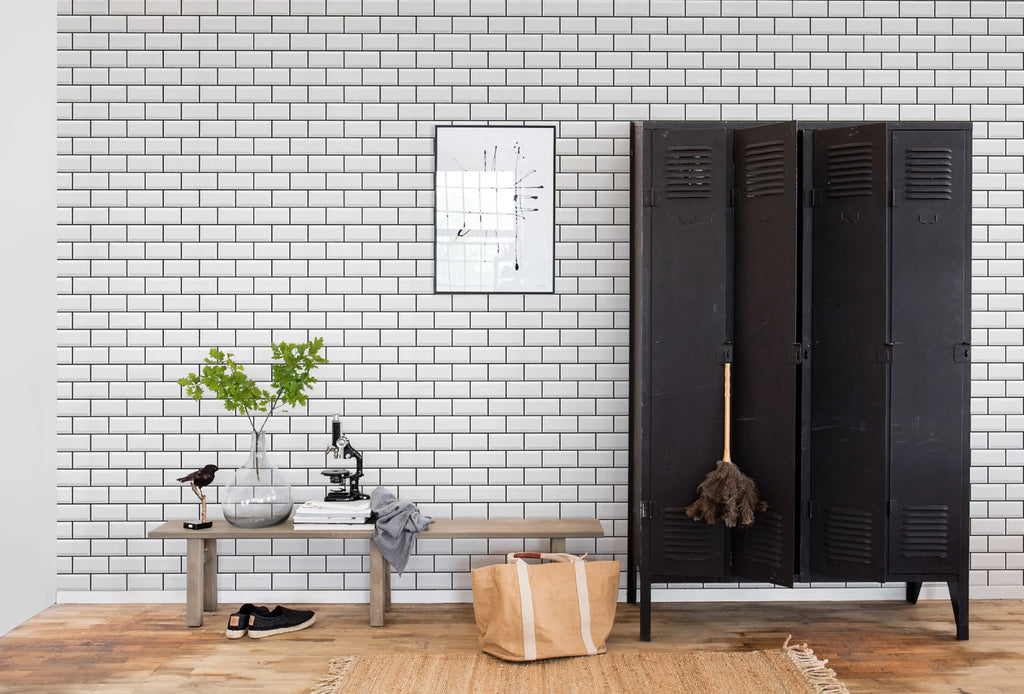 Bistro Tiles