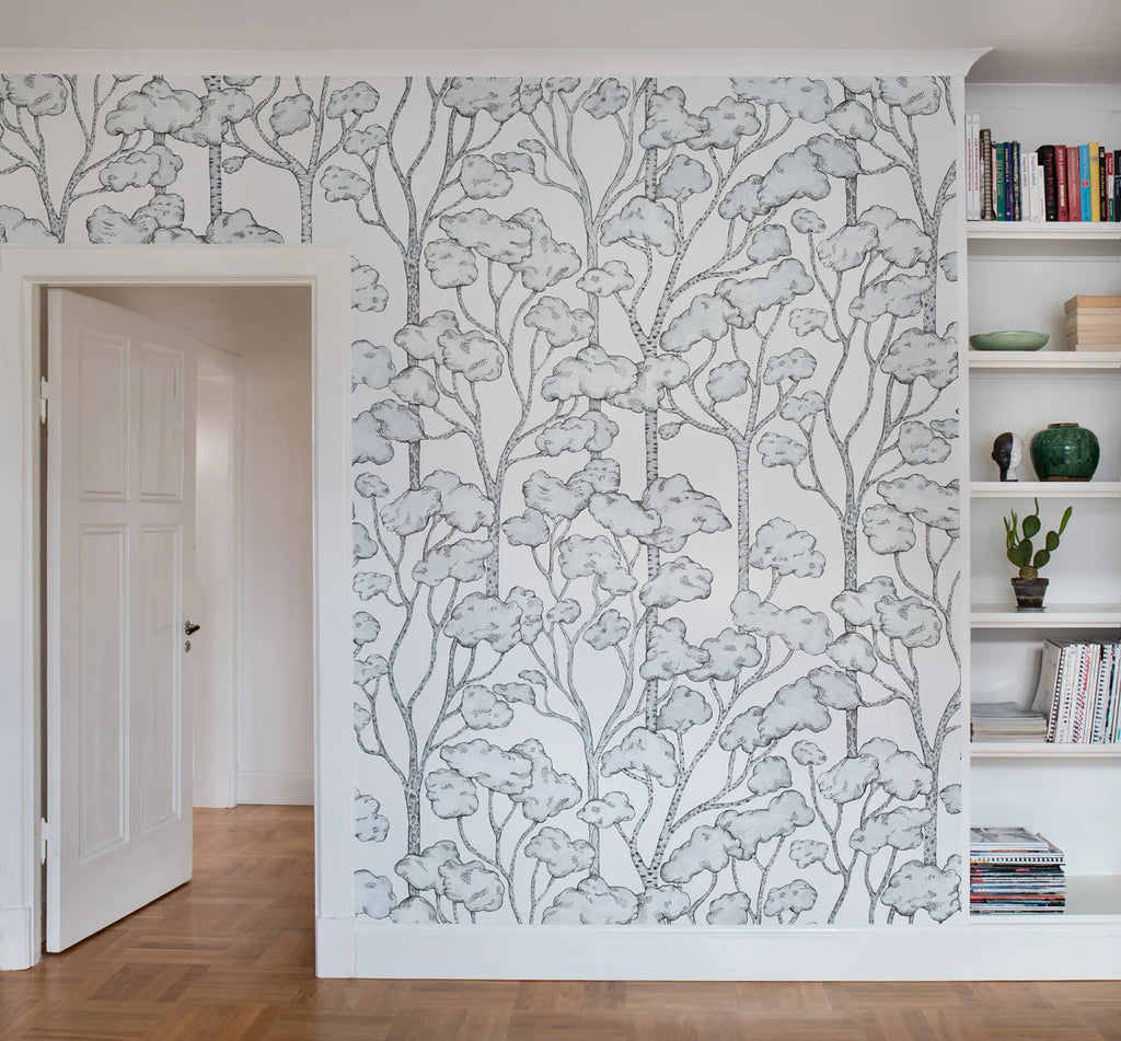 Animal Tree