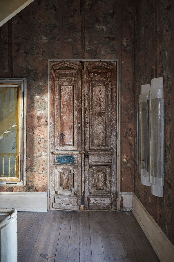 Berlin - Rust | Rebel Walls