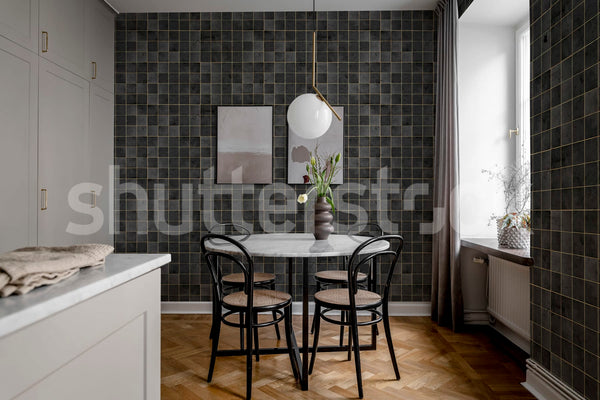 Ceramic Tiles Onyx | Rebel Walls