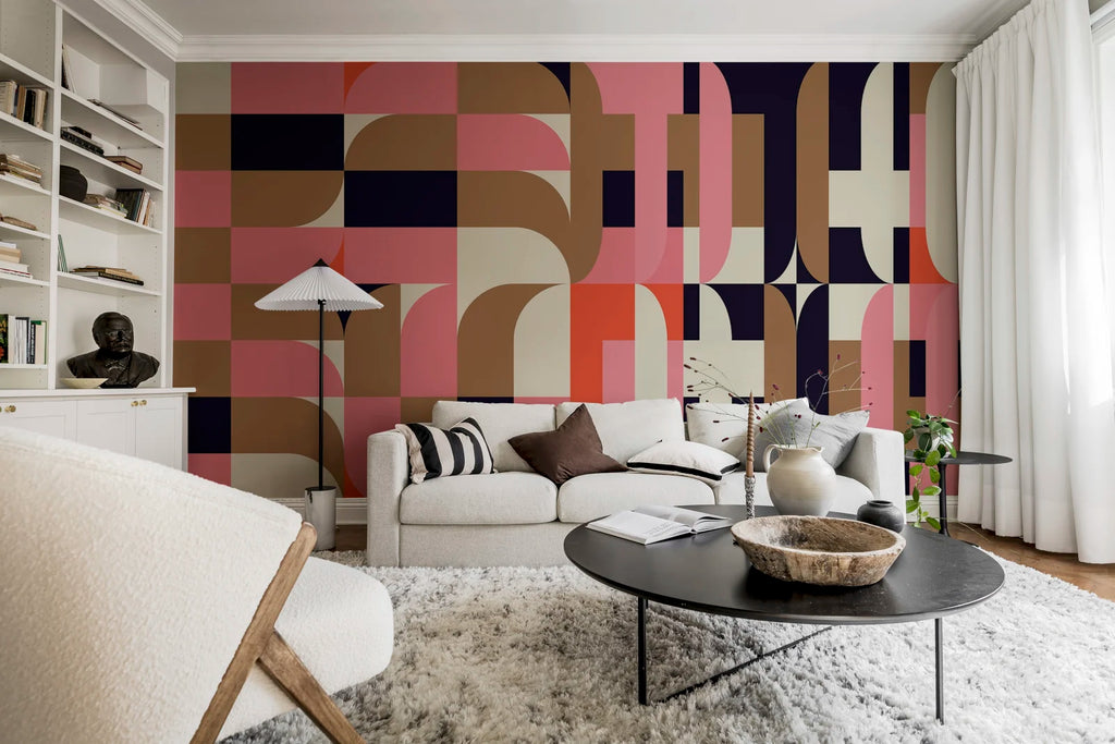 Abstract Fun