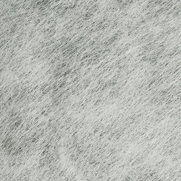 Alchemy Helio, Gray Wallcoverings | Innovations