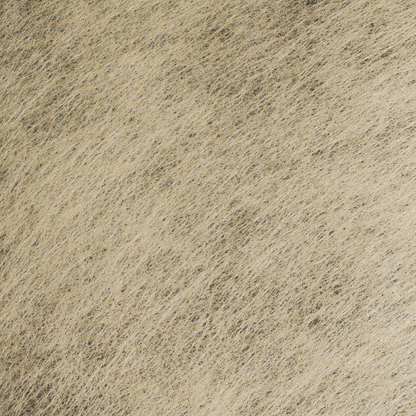 Alchemy Helio, Taupe Wallcoverings | Innovations