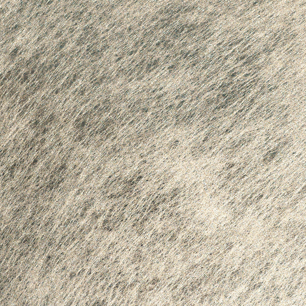 Alchemy Helio, Gray Wallcoverings | Innovations