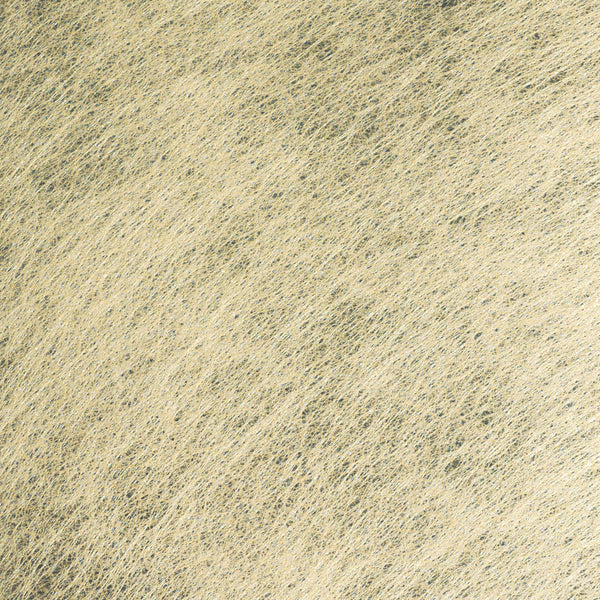Alchemy Helio, Gray Wallcoverings | Innovations