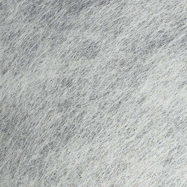 Alchemy Helio, Gray Wallcoverings | Innovations