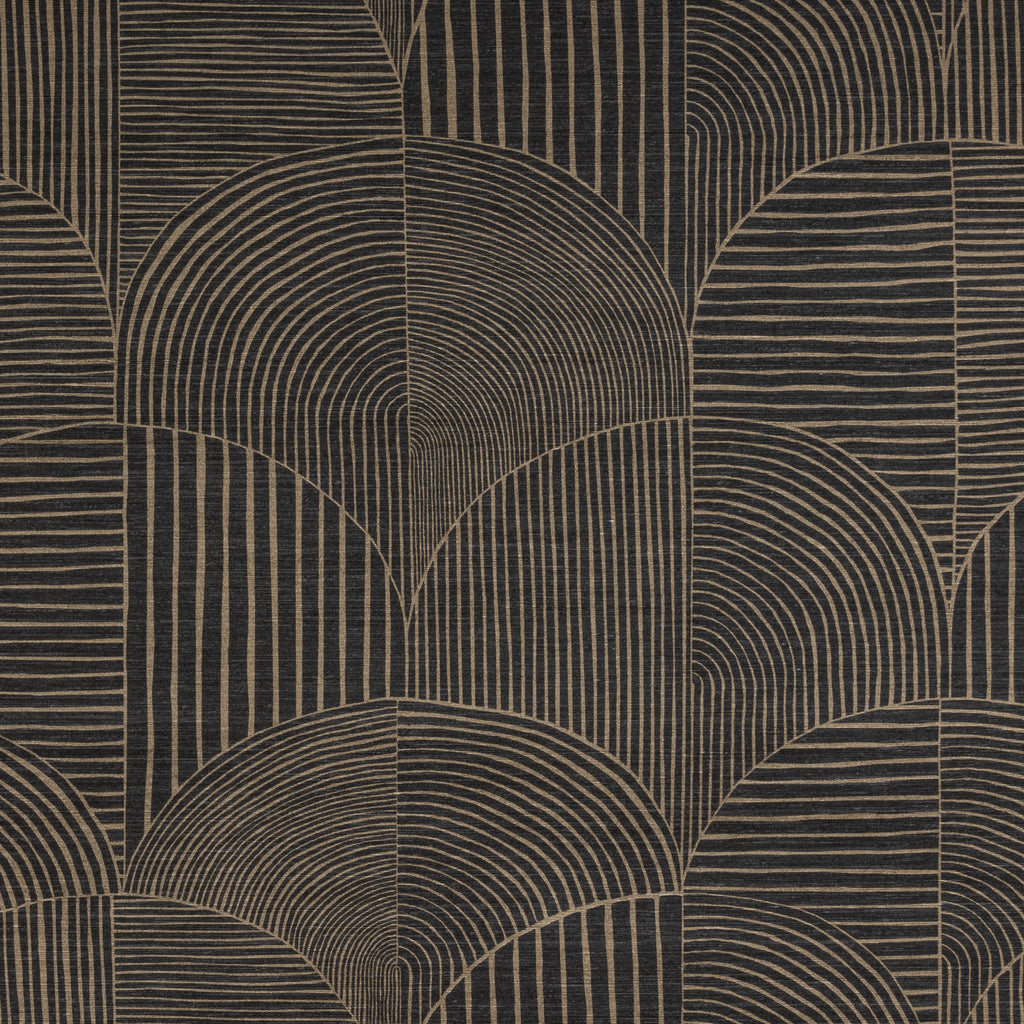 DWPW-430003 Wallcovering by Phillipe Romano