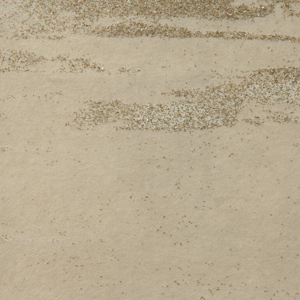 Rainier Denali Wallcovering | Vahallan
