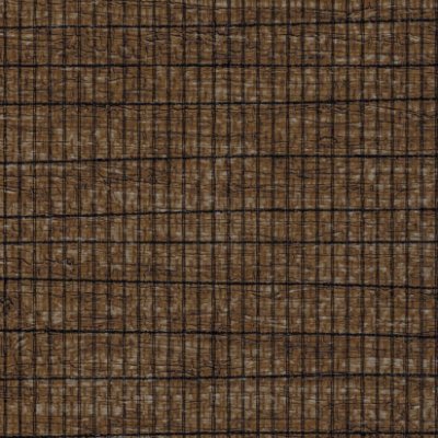 Rake Inu Brown - Beige Commercial Wallcovering | Koroseal
