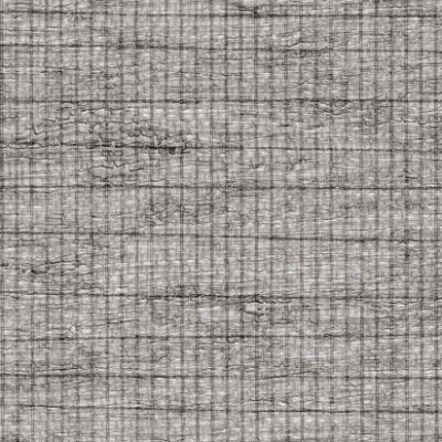 Rake Ishi Gray - Light Gray Commercial Wallcovering | Koroseal