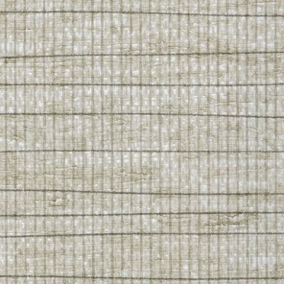 Rake Shiro Beige - Off-White Commercial Wallcovering | Koroseal