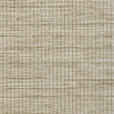 Rake Suna Beige - Beige Commercial Wallcovering | Koroseal