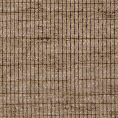 Rake Tatami Beige - Beige Commercial Wallcovering | Koroseal