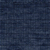 Rake Umi  Wallpaper (Cl01-06) | Clodagh | Koroseal