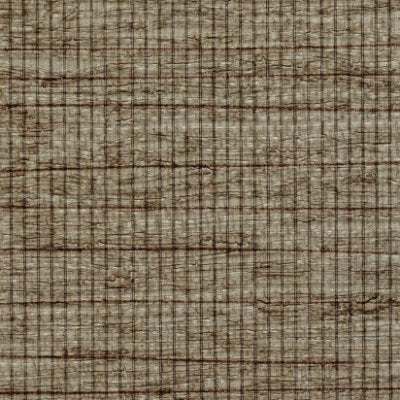 Rake Uroko Brown - Beige Commercial Wallcovering | Koroseal