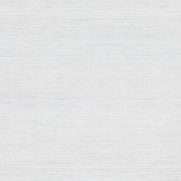 La Portugal Chalk Wallpaper | Phillipe Romano