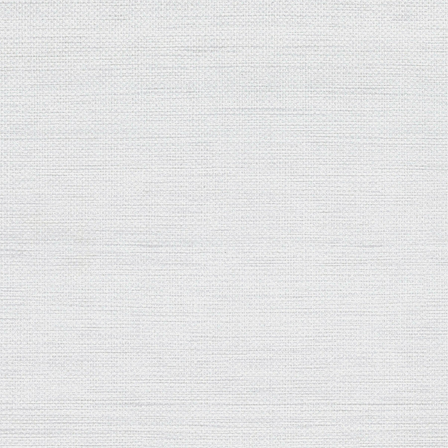 La Portugal Chalk Wallpaper | Phillipe Romano