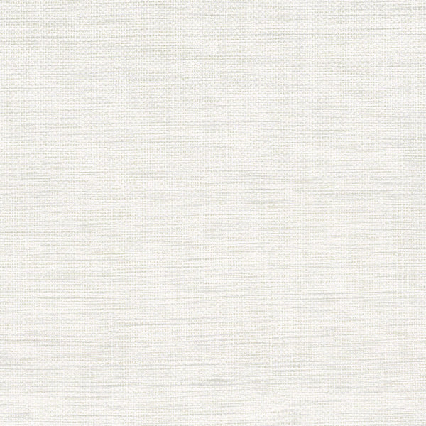 La Portugal Powder Wallpaper | Phillipe Romano