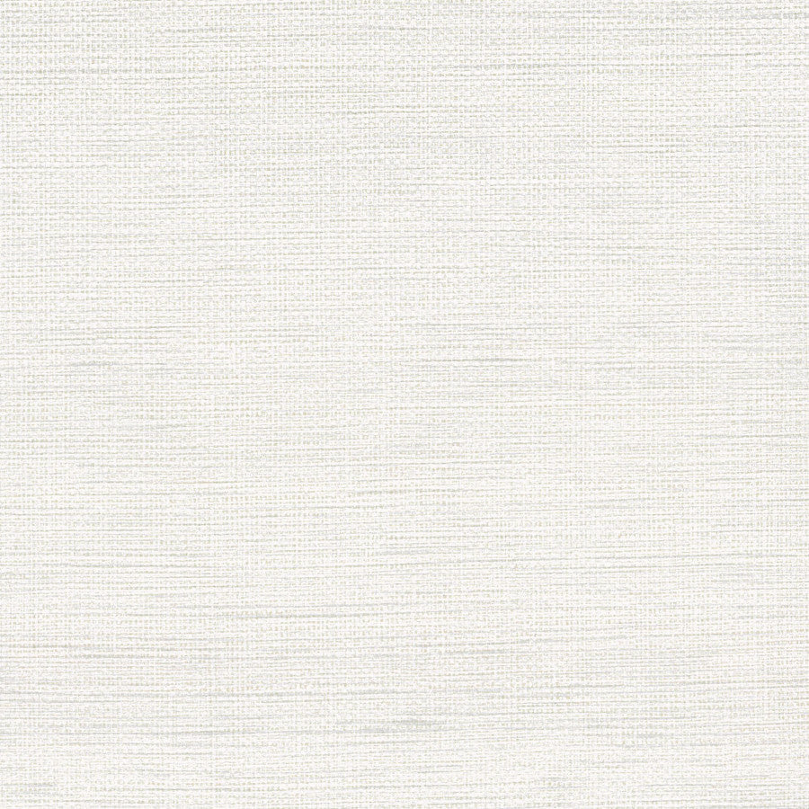 La Portugal Powder Wallpaper | Phillipe Romano