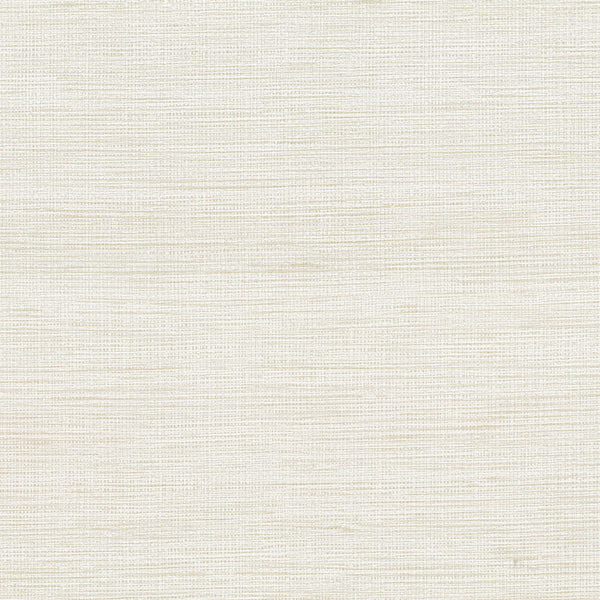La Portugal Ivory Wallpaper | Phillipe Romano