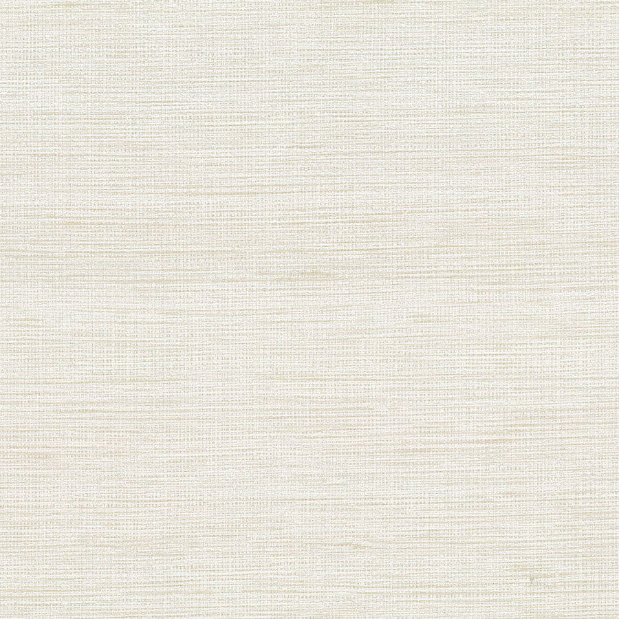 La Portugal Ivory Wallpaper | Phillipe Romano