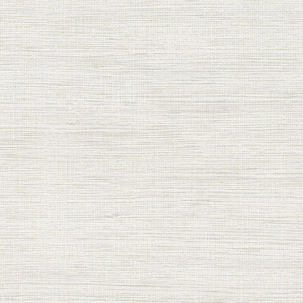 La Portugal Ecru Wallpaper | Phillipe Romano