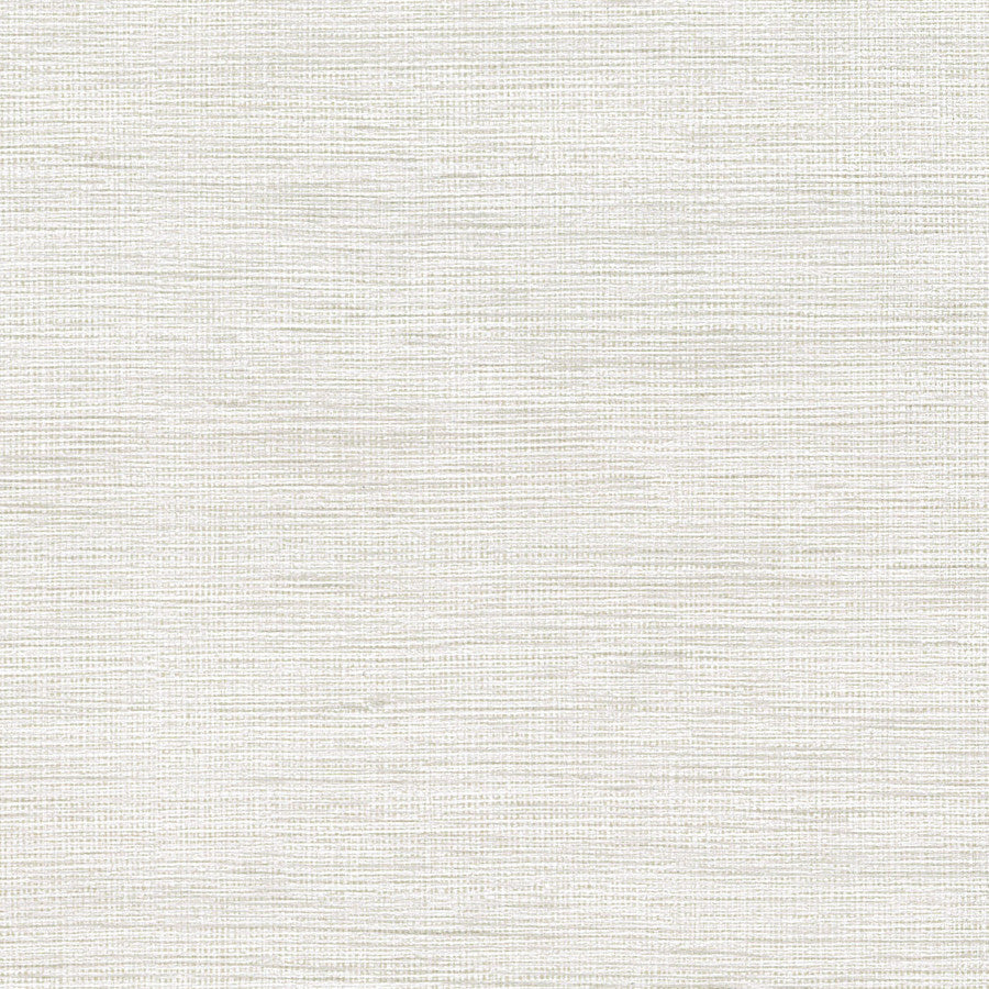 La Portugal Ecru Wallpaper | Phillipe Romano