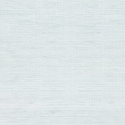 La Portugal Cerulean Type 2 | Phillipe Romano
