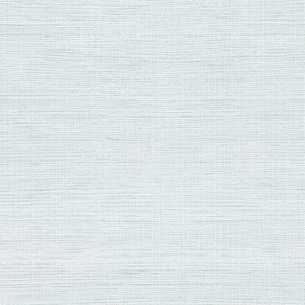 La Portugal Cerulean Wallpaper | Phillipe Romano