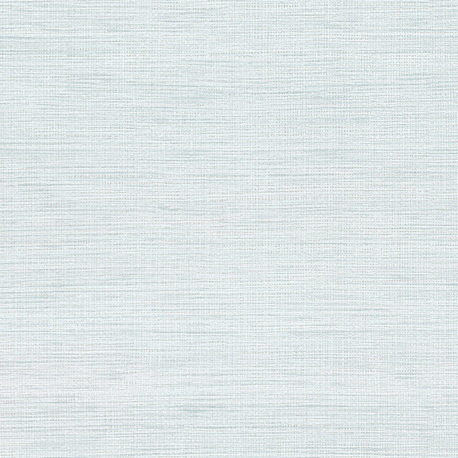 La Portugal Cerulean Wallpaper | Phillipe Romano