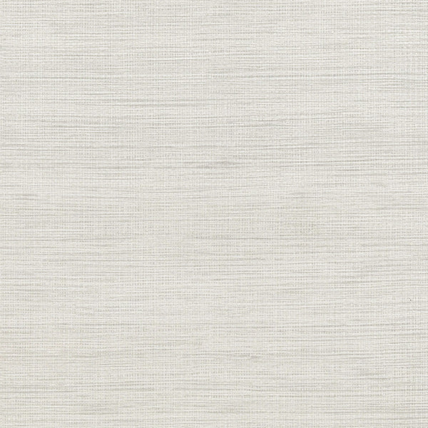 La Portugal Cloud Type 2 | Phillipe Romano