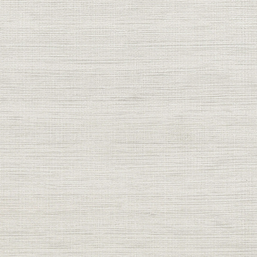 La Portugal Cloud Wallpaper | Phillipe Romano