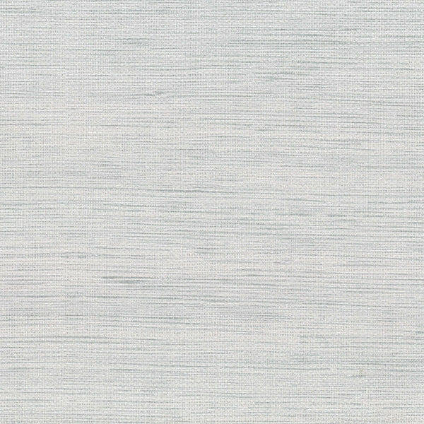 La Portugal Silver Wallpaper | Phillipe Romano