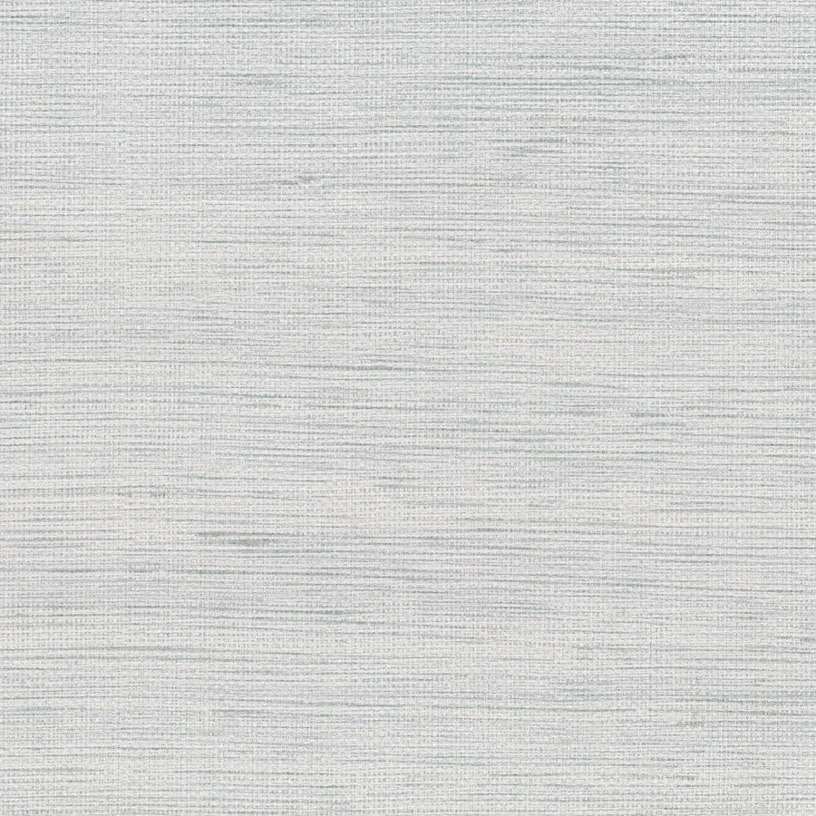 La Portugal Silver Wallpaper | Phillipe Romano