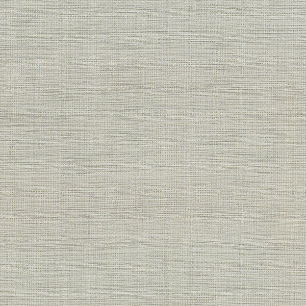 La Portugal Stone Type 2 | Phillipe Romano