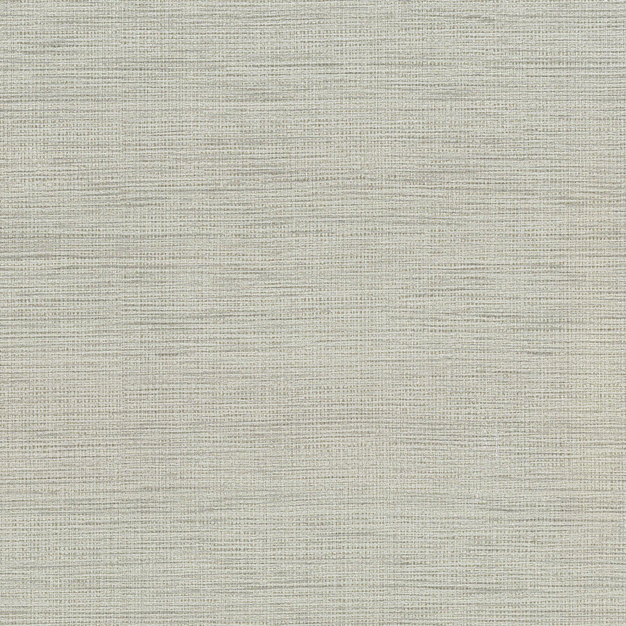 La Portugal Stone Wallpaper | Phillipe Romano