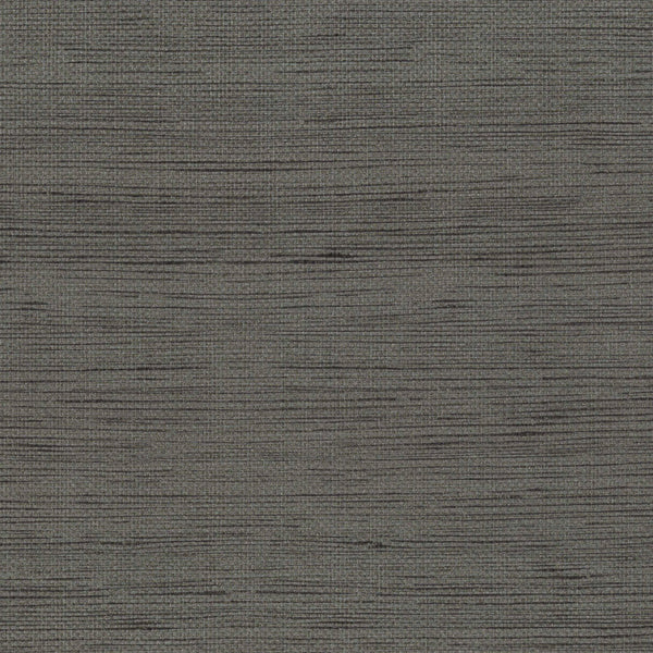 La Portugal Mink Wallpaper | Phillipe Romano