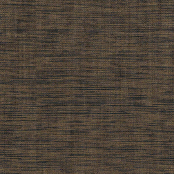 La Portugal Chocolate Wallpaper | Phillipe Romano