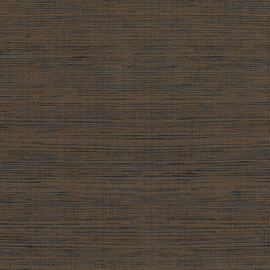 La Portugal Chocolate Wallpaper | Phillipe Romano