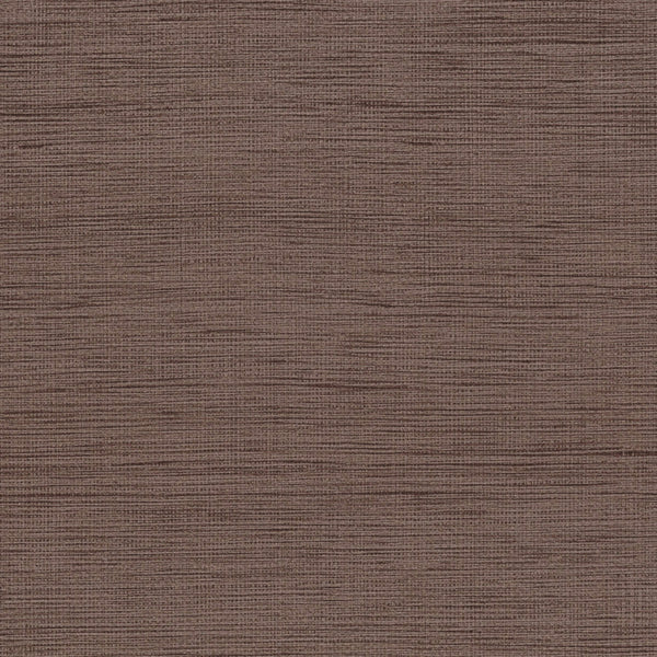 La Portugal Sepia Wallpaper | Phillipe Romano