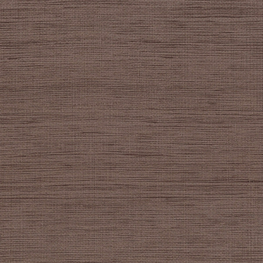 La Portugal Sepia Wallpaper | Phillipe Romano