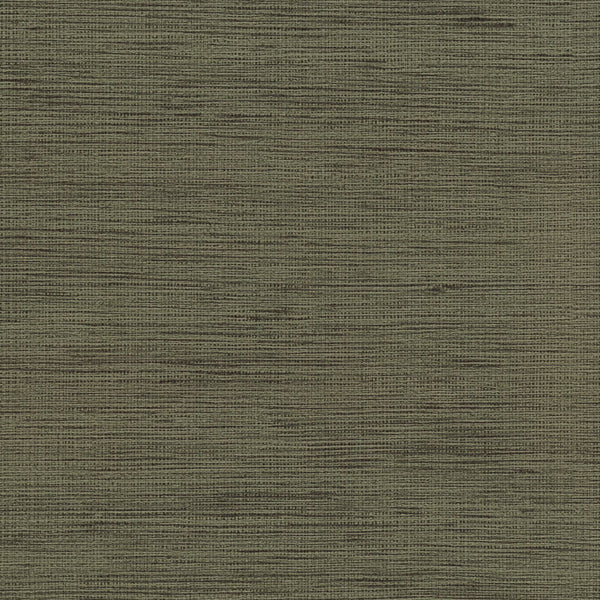 La Portugal Nettle Wallpaper | Phillipe Romano